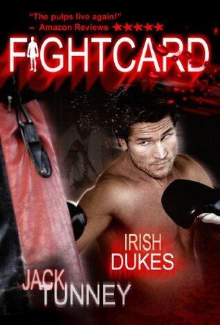 Irish Dukes