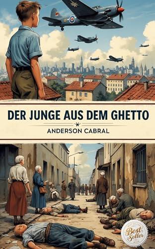Der Junge aus dem Ghetto