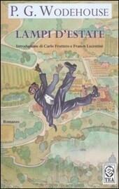 Lampi d'estate