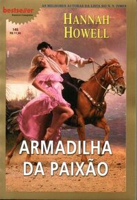 Armadilha da Paixão