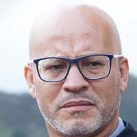 Joaquim Arena
