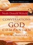 The Conversations with God Companion: A Guide to Books 1, 2 & 3