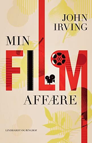 Min filmaffære