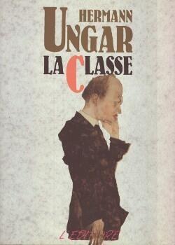 La classe