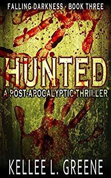 Hunted
