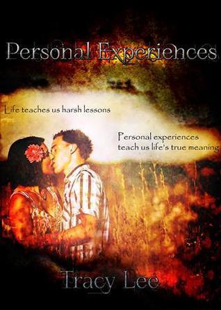 Personal Experiences