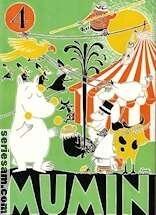 Mumin 4