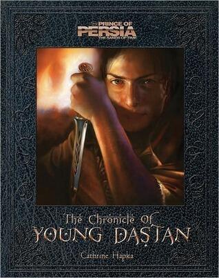 Prince of Persia