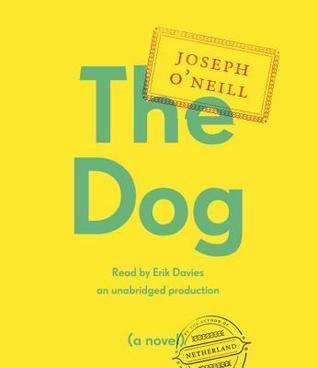 The Dog
