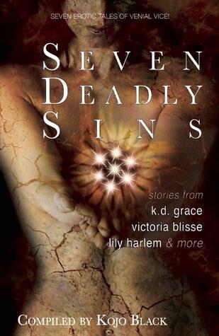Seven Deadly sins