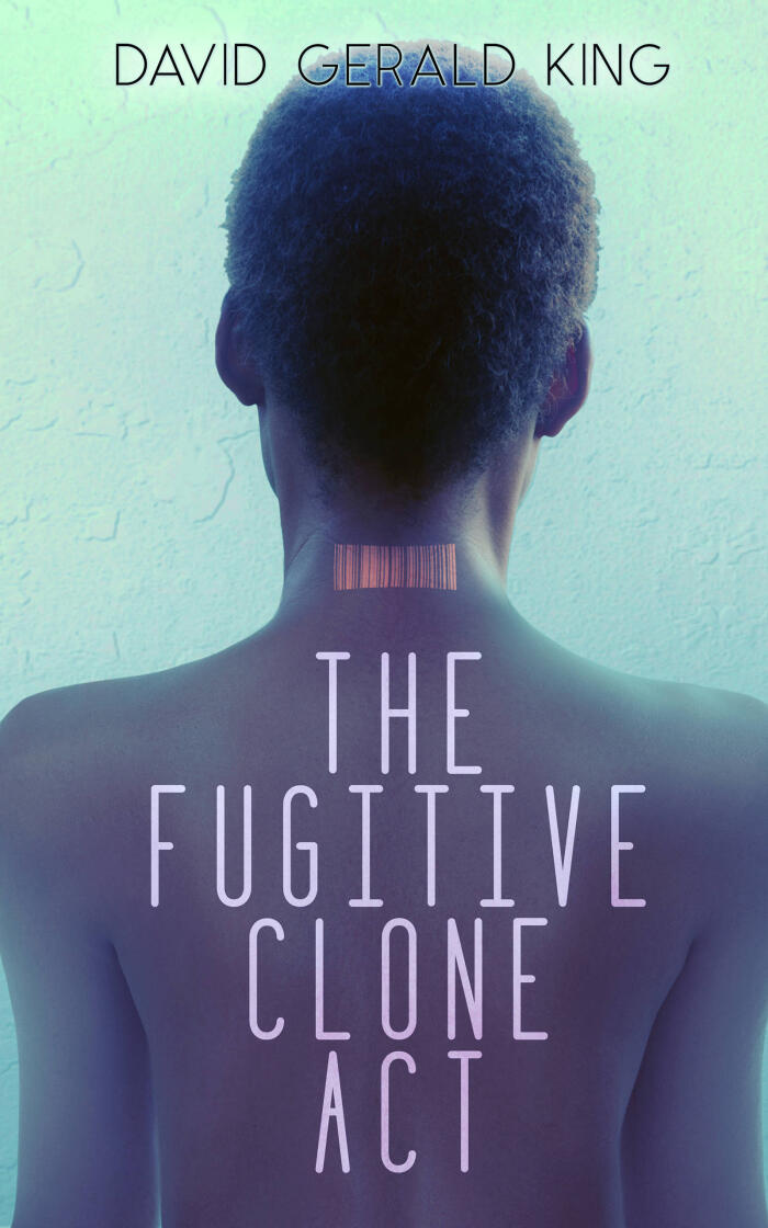 The Fugitive Clone Act