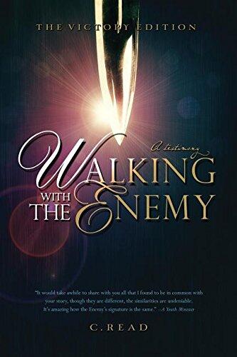 Walking in the True Light: A Testimony