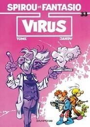 Virus