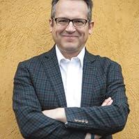 Matthew Restall