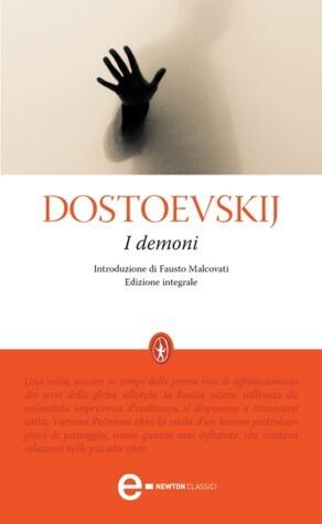 I demoni
