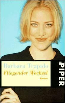 Fliegender Wechsel