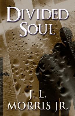 Divided Soul