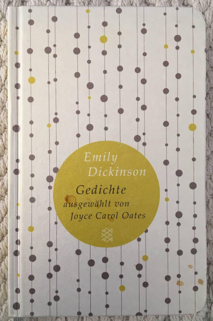 Gedichte