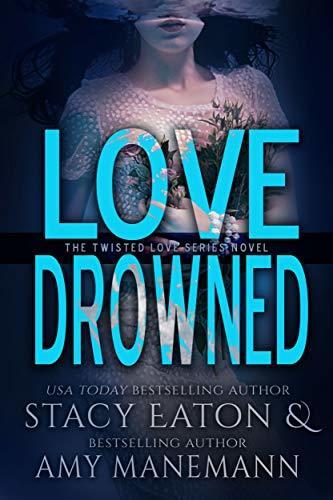 Love Drowned
