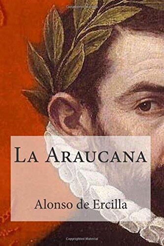 La Araucana