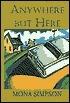 Anywhere but Here