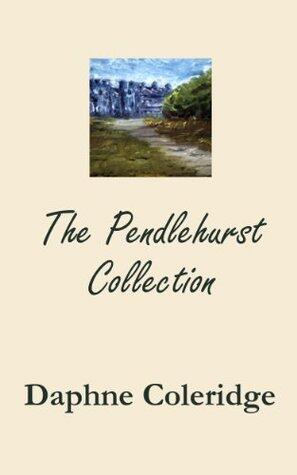 The Pendlehurst Collection