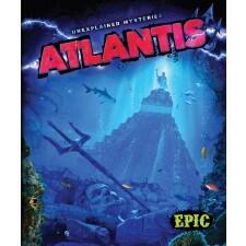 Atlantis