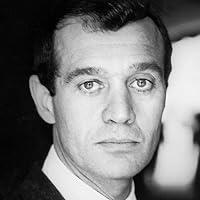 Anatole Broyard