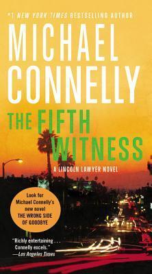 Fifth Witness