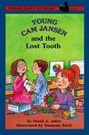Young Cam Jansen and the Lost Tooth