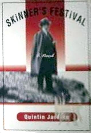 Skinner's Festival