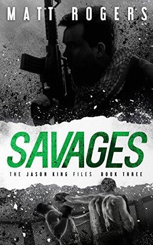 Savages