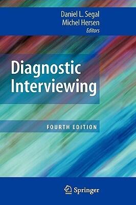 Diagnostic Interviewing