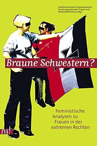 Braune Schwestern.