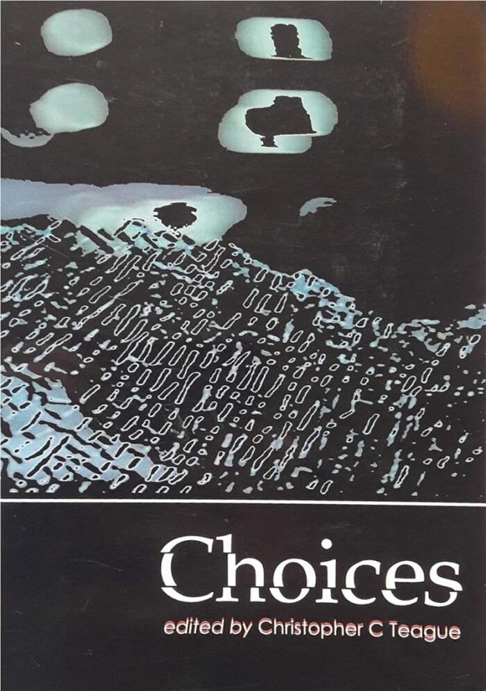 Choices