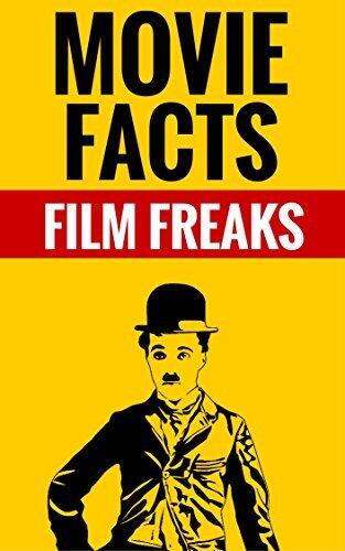 Movie Facts - Film Freaks: Interesting Facts For Movie Fans