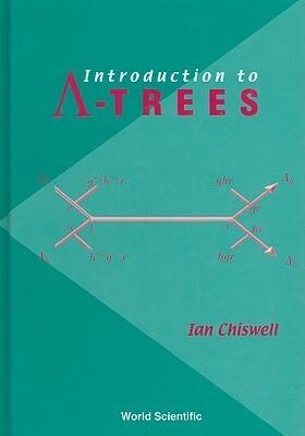 Introduction to Lambda Trees