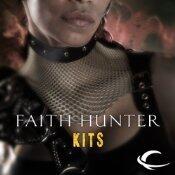 Kits