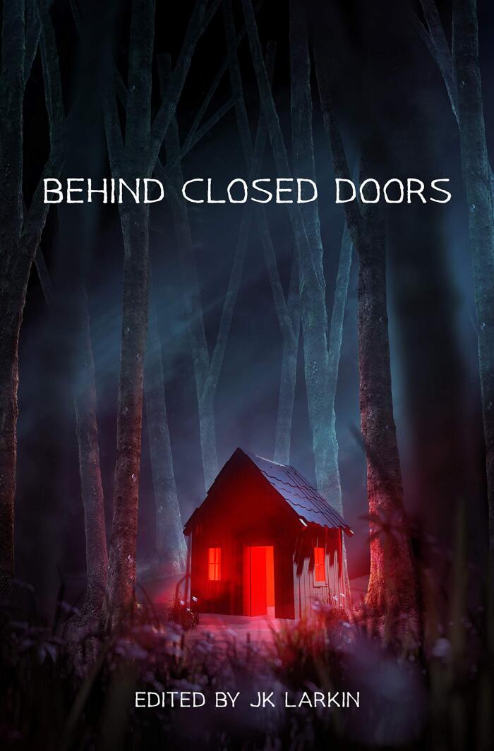 Behind Closed Doors