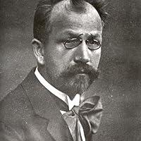 Vilém Mrštík