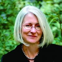 Martine Desjardins