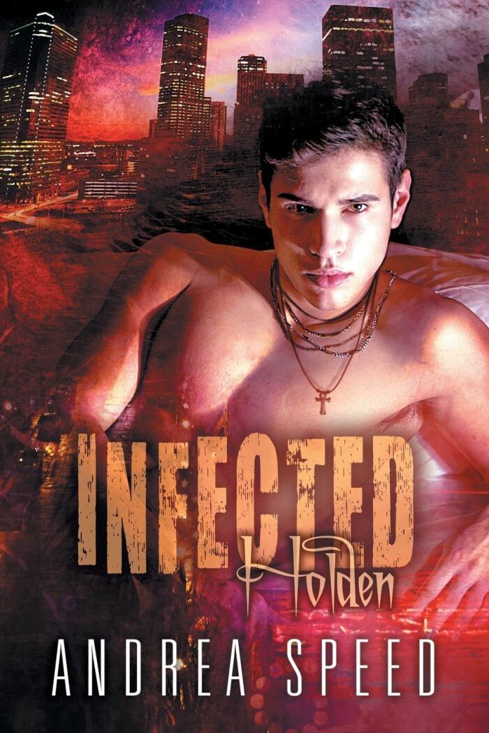 Holden