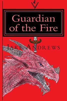 Guardian of the Fire