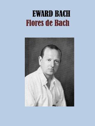 Flores de Bach
