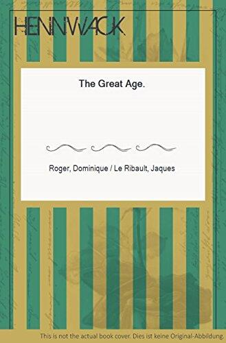 The Great Age