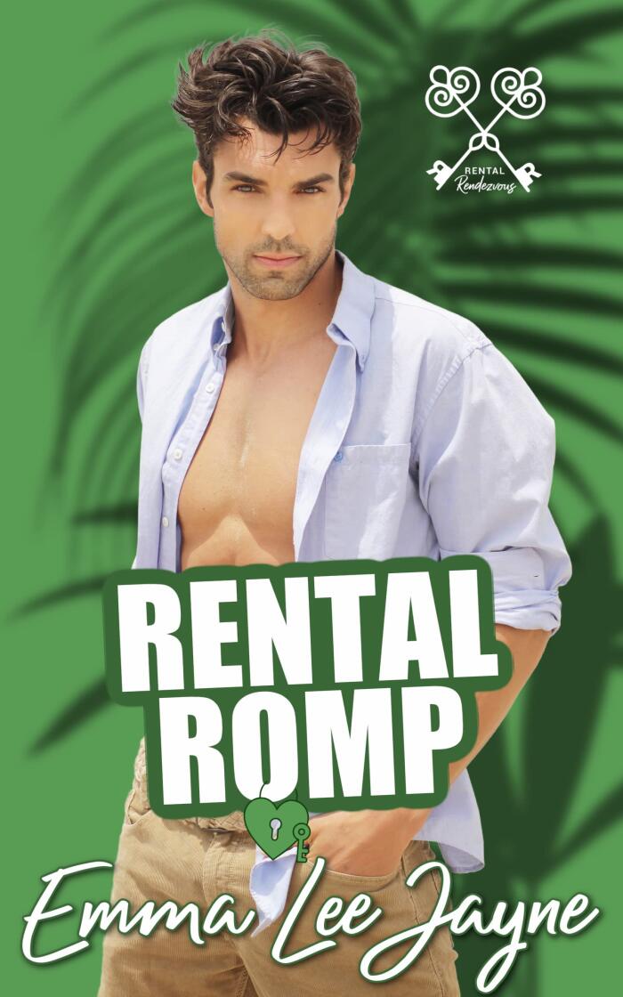 Rental Romp