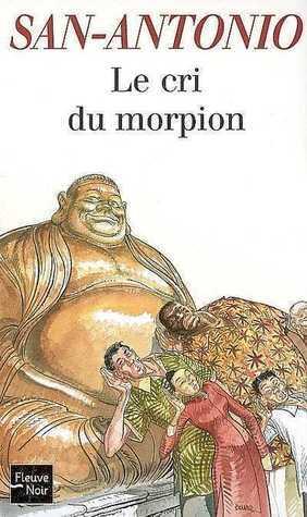 Le cri du morpion
