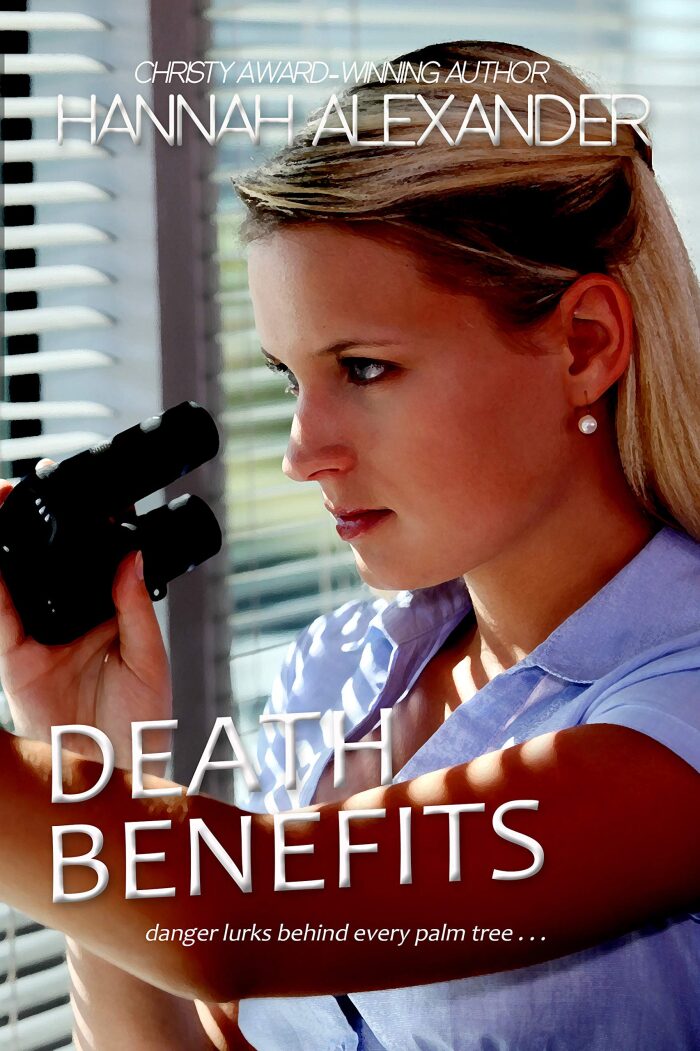 Death Benefits