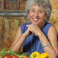 Marion Nestle