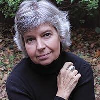Robin Morgan